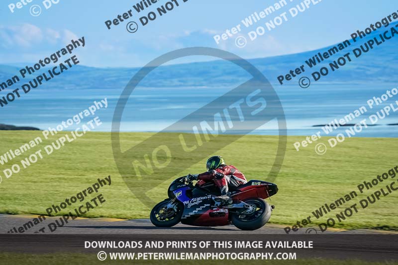 anglesey no limits trackday;anglesey photographs;anglesey trackday photographs;enduro digital images;event digital images;eventdigitalimages;no limits trackdays;peter wileman photography;racing digital images;trac mon;trackday digital images;trackday photos;ty croes